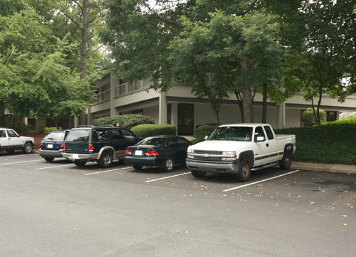 Marietta Smyrna Belly Dance Studio