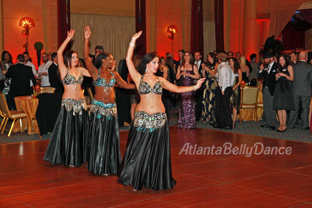 BellydancersCorporate3 1113f