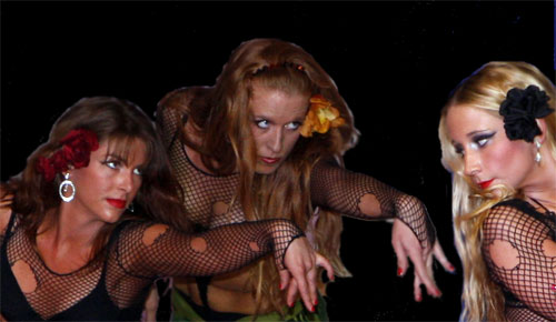 GothicBellyDance1