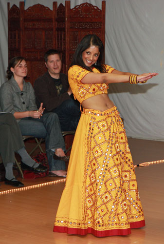 SalwahBollywood