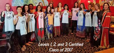 Level1 2 3Students2017web