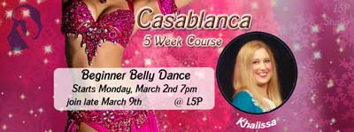 Khalissa-Casablanca-Belly-Dance