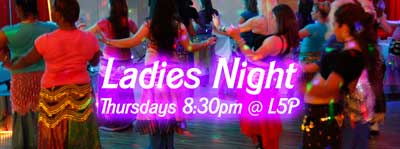 LadiesNightThur730L5NL